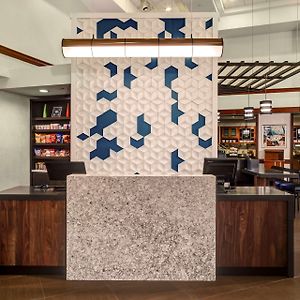 Hyatt Place Chicago/Itasca