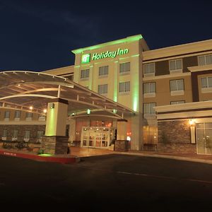 The Holiday Inn Amarillo West Medical Center By Ihg